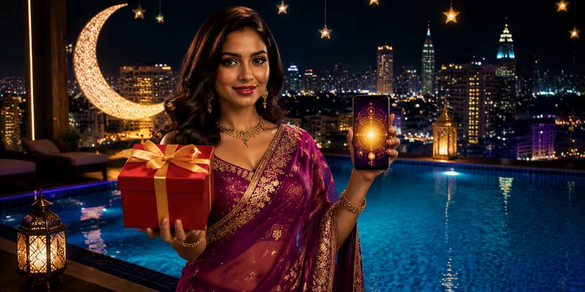 55ok সাপ্তাহিক ক্যাশব্যাক