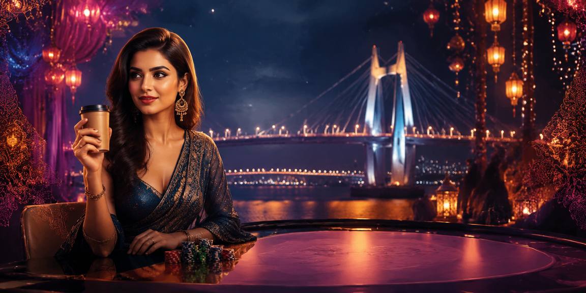55ok ক্যাসিনো