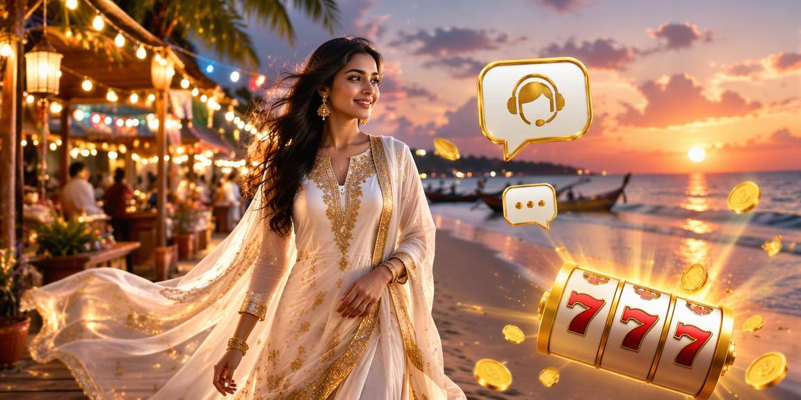 55ok 55ok এ আপনার অ্যাকাউন্ট তৈরি করুন
