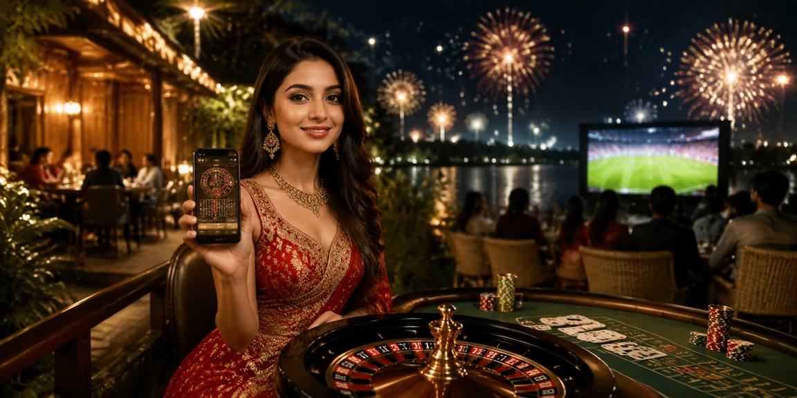 55ok সিঙ্গেল ডেক ব্ল্যাকজ্যাক